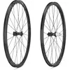 Image de Campagnolo, Roue, (Jeu de roues, 28")