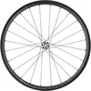 Image de Campagnolo, Roue, (Roue arrière, 28")