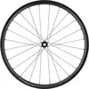 Image de Campagnolo, Roue, (Jeu de roues, 28")