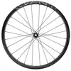 Image de Campagnolo Roue Arrière De Gravel Levante 30 2wf Cl Disc