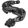 Image de Campagnolo Dérailleur Arrière Super Record Wrl