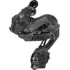 Image de Campagnolo, Dérailleur arrière, (12-vitesse)