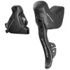Image de Campagnolo Frein Arrière Super Record Wrl Ergopower 160mm