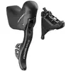 Image de Campagnolo Frein Avant Super Record Wrl Ergopower 160mm