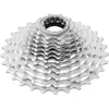 Image de Campagnolo, Cassette vélo, (12-vitesse)