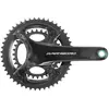 Image de Campagnolo Manivelles Avec Plateau Super Record Pro Tech 172.5 mm