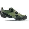 Image de Gaerne Chaussures Vtt G.rock