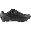 Image de Gaerne Chaussures Vtt G.lampo