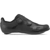 Image de Gaerne Chaussures De Route G.jet