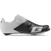 Image de Gaerne Chaussures De Route G.jet