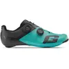 Image de Gaerne Chaussures De Route G.jet