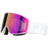 Image de Out Of Masque De Ski Void