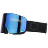 Image de Out Of Masque De Ski Void