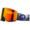 Image de Out Of Masque De Ski Void