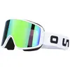 Image de Out Of Masque De Ski Shift