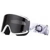 Image de Out Of Masque De Ski Shift