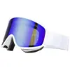 Image de Out Of Masque De Ski Flat