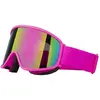 Image de Out Of Masque De Ski Flat