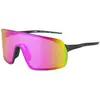 Image de Out Of Lunettes De Soleil Rams Violet Mci