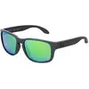 Image de Out Of Lunettes De Soleil Photochromiques Swordfish The One Quarzo