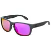 Image de Out Of Lunettes De Soleil Photochromiques Swordfish The One Loto