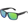 Image de Out Of Lunettes De Soleil Photochromiques Swordfish The One Quarzo
