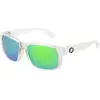 Image de Out Of Lunettes De Soleil Photochromiques Swordfish The One Quarzo