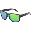 Image de Out Of Lunettes De Soleil Photochromiques Swordfish The One Quarzo