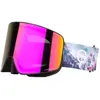 Image de Out Of Masque De Ski Void Photochromic Polarized