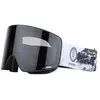 Image de Out Of Masque De Ski Bio Project