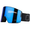 Image de Out Of Masque De Ski Zenith M