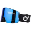 Image de Out Of Masque De Ski Zenith M