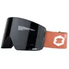 Image de Out Of Masque De Ski Zenith M