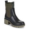 Image de Boots Replay VILLAGE CHELSEA femme