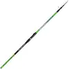 Image de Expert Predator Canne De Surfcasting Télescopique Maestral 4.00 m