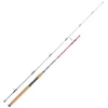 Image de Expert Predator Canne Spinning Spigola