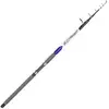 Image de Expert Predator Canne Pêche De Fond Blue Pagro Tele 2.10 m