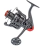 Image de Expert Predator Moulinet Spinning Reaction Pro