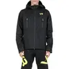 Image de Vr Equipment Veste Eqmjkmb03604