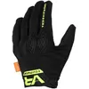 Image de Vr Equipment Gants Equgvmb01204