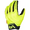 Image de Vr Equipment Gants Equgvmb01228 L