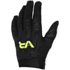 Image de Vr Equipment Gants Equgvmb01304