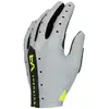 Image de Vr Equipment Gants Equgvmb01411
