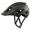 Image de Vr Equipment Casque Vtt Equhemb02304