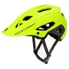 Image de Vr Equipment Casque Vtt Equhemb02328
