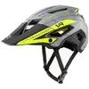 Image de Vr Equipment Casque Vtt Equhemb02411 Mips