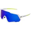 Image de Vr Equipment Lunettes De Soleil Equglvi00506