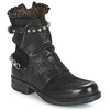 Image de Boots Airstep / A.S.98 SAINT 14 solde femme