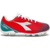 Image de Diadora Sportswear Chaussures De Football Junior Pichichi 6 Md