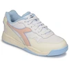 Image de Baskets basses Diadora WINNER femme